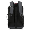 Plecak Pacsafe Metrosafe X 16" commuter backpack