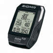 Licznik rowerowy Sigma Rox 7.0 GPS