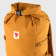 Plecak Fjällräven Ulvö Rolltop 30