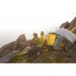 Namiot turystyczny Salewa Litetrek Pro II Tent