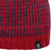 Czapka dziecięca Dare 2b Imagination II Beanie