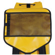 Transportní vak Singing Rock Gear Bag 35 l