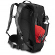 Plecak Dakine Ranger Travel Pack 45L