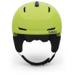 Kask narciarski dla dzieci Giro Neo Jr.