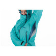 Kurtka damska Direct Alpine Guide Lady 2.0