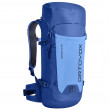 Plecak Ortovox Traverse 30 Dry niebieski JustBlue