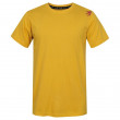 Koszulka męska Rafiki Slack żółty lemon curry ll