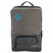 Torba termiczna Campingaz Cooler Backpack 18L