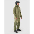 Męska kurtka narciarska 4F Technical Jacket M575