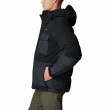 Kurtka zimowa męska Columbia Marquam Peak Fusion™ Jacket