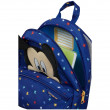 Plecak dziecięcy Samsonite Disney Ultimate 2.0 Bp S Mickey Stars