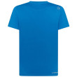 Koszulka męska La Sportiva View T-shirt M (2020)