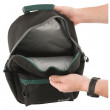 Plecak termiczny Outwell Cormorant Backpack