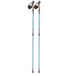 Kijek Nordic walking Warg Nordic Twistlock