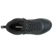 Damskie buty turystyczne Merrell Speed Strike 2 Thermo Mid Wp