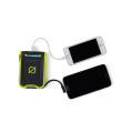 Powerbank Goal Zero Venture 30 Recharger