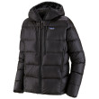 Kurtka męska Patagonia M's Fitz Roy Down Hoody czarny Black