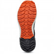 Damskie buty do biegania Scott W's Kinabalu 2 GTX