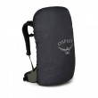 Plecak Osprey Archeon 30 M