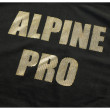 Koszulka damska Alpine Pro Tuffa 4