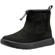 Buty zimowe damskie Helly Hansen W Adore Boot