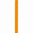 Lina arborystyczna Beal Biloba 11,5mm 200m