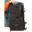 Plecak przeciwlawinowy Ortovox Free Rider 22 Avabag Kit