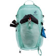 Plecak damski Deuter Trail 23 SL