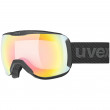 Gogle narciarskie Uvex Downhill 2100 CV 2022