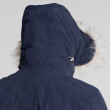 Damski płaszcz zimowy Craghoppers Lundale Jacket