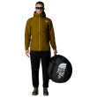 Torba podróżna The North Face Base Camp Duffel - XXL