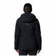 Kurtka damska Columbia Explorers Edge™ II Insulated Jacket