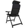 Krzesło Crespo Chair AP/437-ASC-60