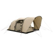 Namiot Robens Birdseye 500 khaki/beżowy Khaki