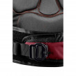 Plecak przeciwlawinowy Ortovox Free Rider 20 S Avabag Kit