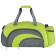 Torba Husky Glade 38 l zielony