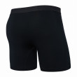 Bokserki Saxx Vibe Xtra Super Soft Boxer Brief Fly