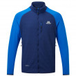Kurtka męska Mountain Equipment Switch Jacket 2022 niebieski Medieval/Lapis Blue