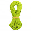 Lina Tendon Master 8.5 (60 m) CS zielony green/yellow