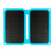 Panel słoneczny GoSun Solar Panel 10W