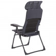 Krzesło Crespo AP-215 Air Deluxe Compact