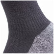 Skarpetki SealSkinz Soft Touch Mid Length sock