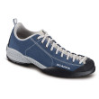 Buty trekkingowe Scarpa Mojito niebieski DressBlue