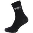 Skarpetki Warg Endurance Merino