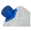 Karnister Bo-Camp Jerrycan Water Bag 5l