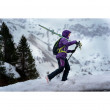 Kurtka damska Direct Alpine Guide Lady