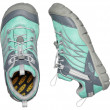 Buty dziecięce Keen Chandler Cnx Youth