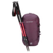 Plecak Mammut Lithia Speed 15