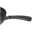 Patelnia Bo-Camp Dutch Oven Frying pan 24cm