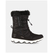 Buty zimowe damskie Kilpi Frozen High Wp-W